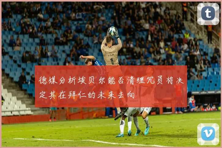 德媒分析埃贝尔能否清理冗员将决定其在拜仁的未来去向